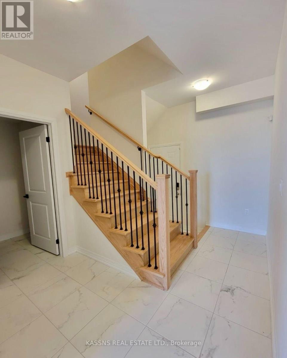 3305 Sixth Line, Oakville, Ontario  L6H 0Z6 - Photo 7 - W13599692