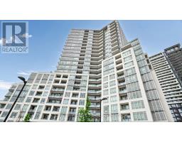 1303 - 225 MALTA AVENUE, Brampton, Ontario