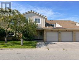 18 - 6777 FORMENTERA AVENUE, Mississauga, Ontario