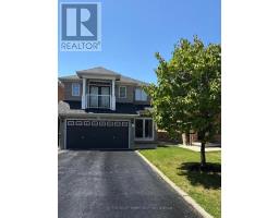 910 KNOTTY PINE GROVE, Mississauga, Ontario