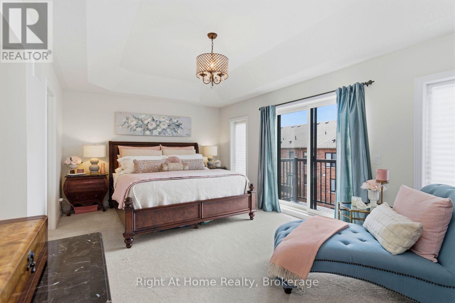 89 Elkington Crescent, Whitby, Ontario  L1P 0L7 - Photo 25 - E13651254