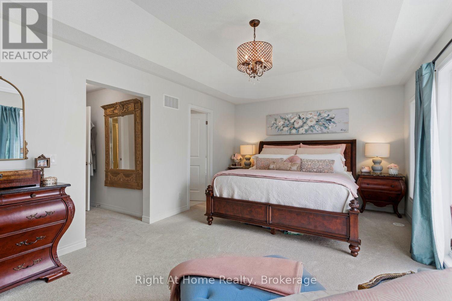 89 Elkington Crescent, Whitby, Ontario  L1P 0L7 - Photo 26 - E13651254