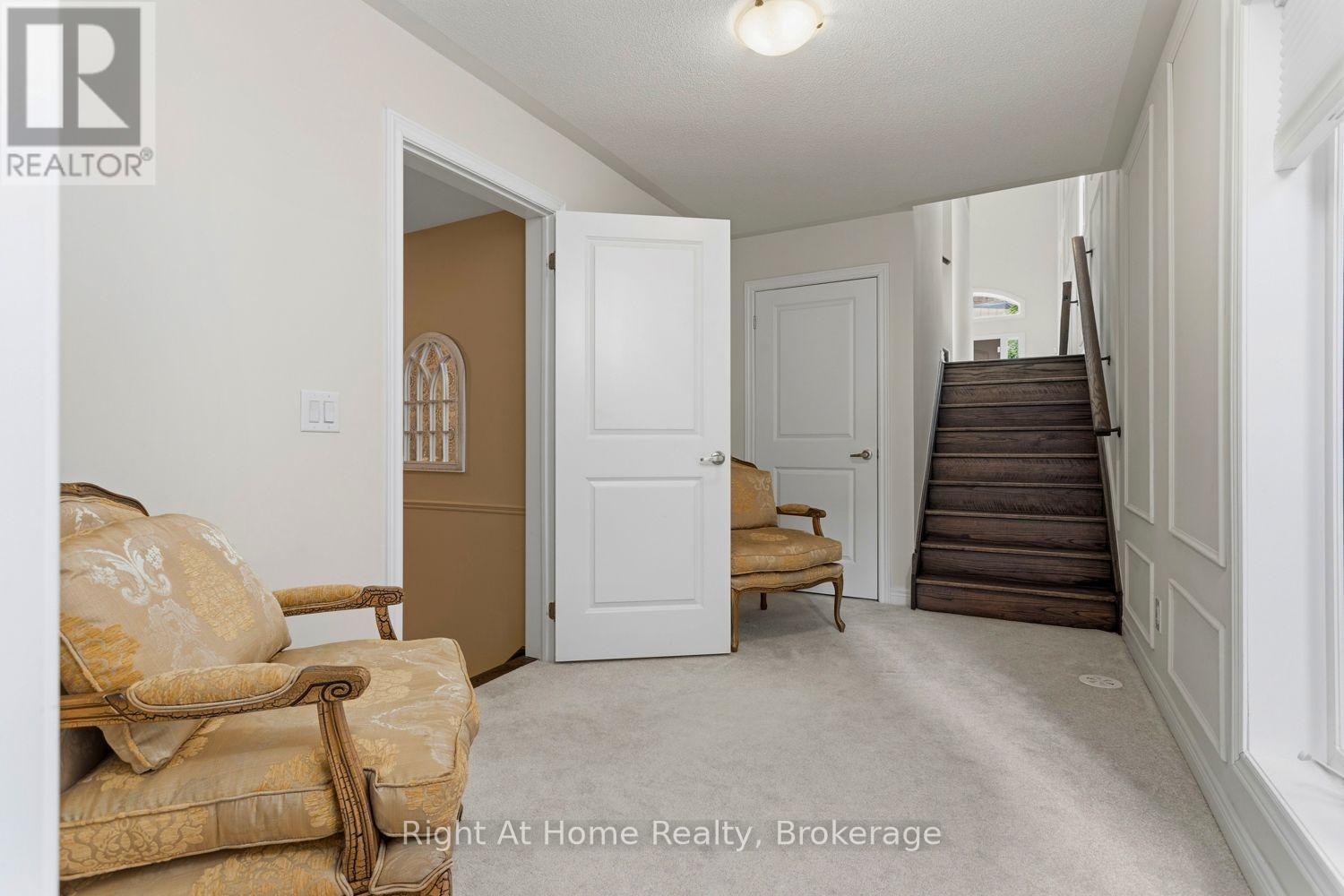 89 Elkington Crescent, Whitby, Ontario  L1P 0L7 - Photo 34 - E13651254