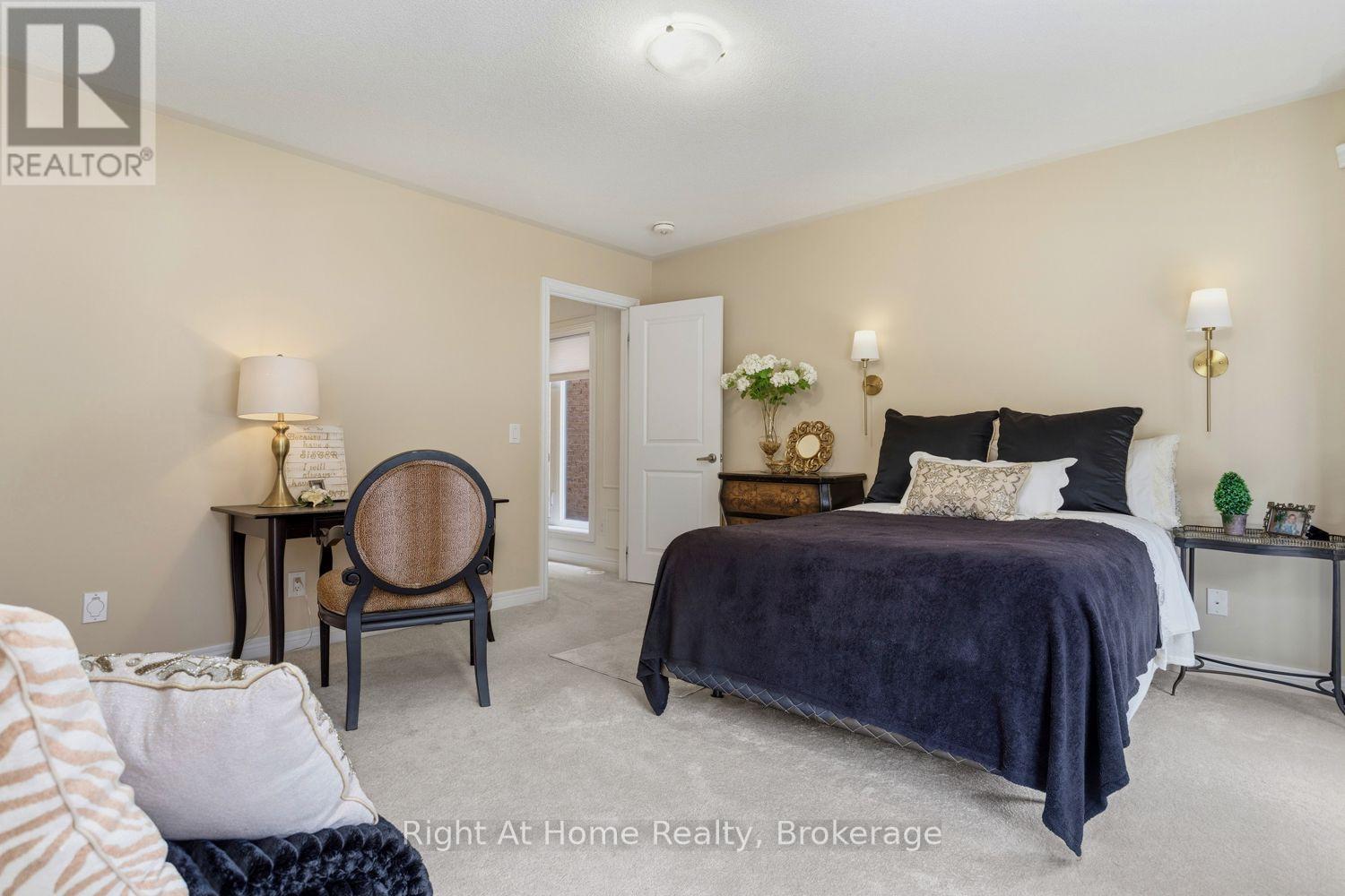 89 Elkington Crescent, Whitby, Ontario  L1P 0L7 - Photo 39 - E13651254