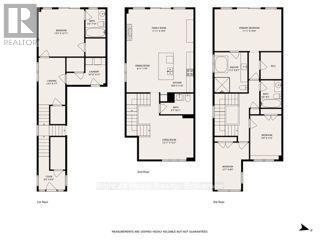 89 Elkington Crescent, Whitby, Ontario  L1P 0L7 - Photo 42 - E13651254