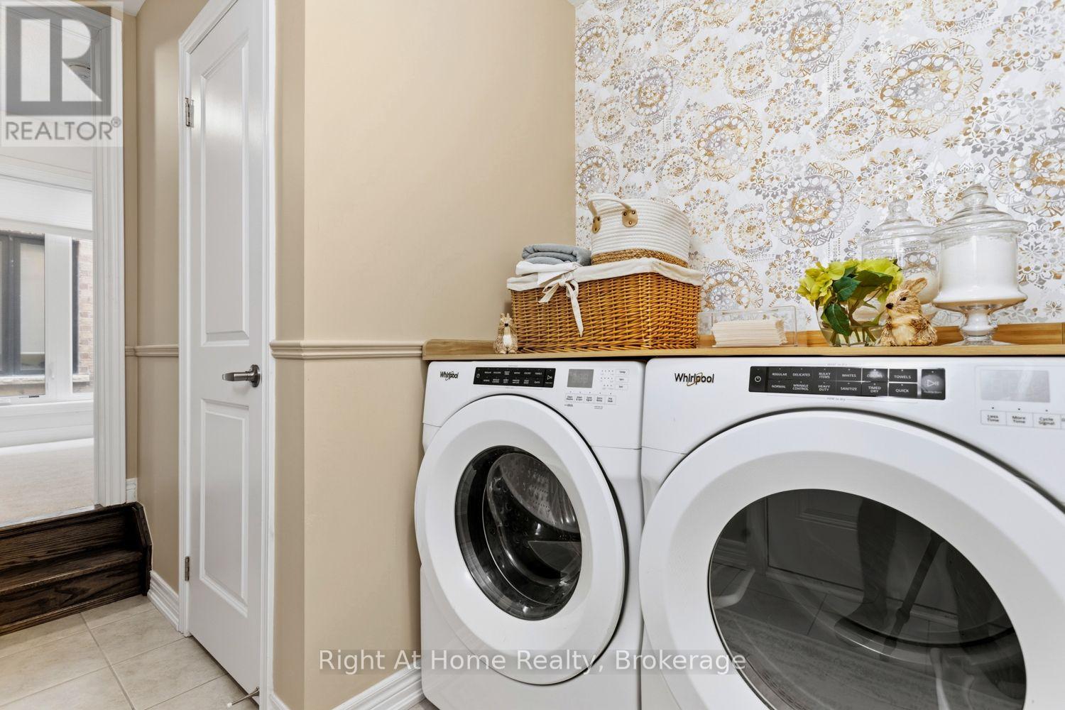 89 Elkington Crescent, Whitby, Ontario  L1P 0L7 - Photo 41 - E13651254