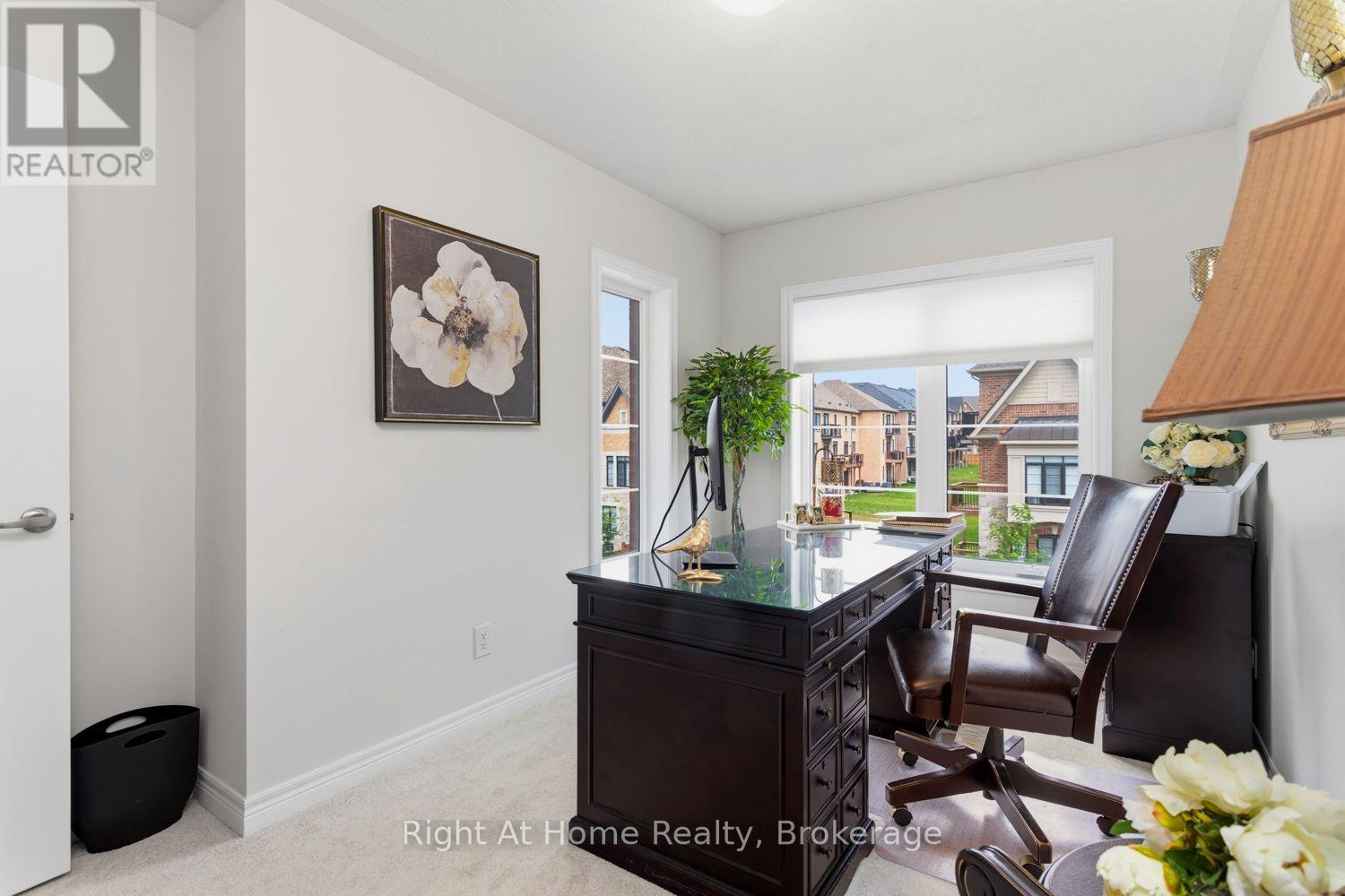 89 Elkington Crescent, Whitby, Ontario  L1P 0L7 - Photo 33 - E13651254