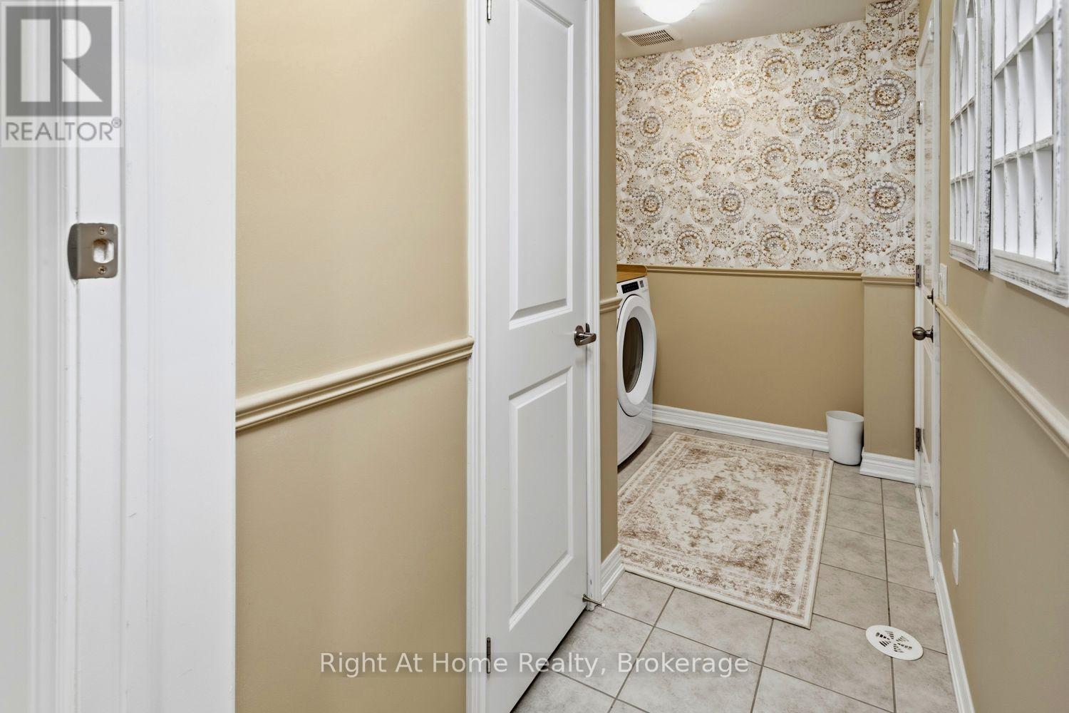 89 Elkington Crescent, Whitby, Ontario  L1P 0L7 - Photo 40 - E13651254