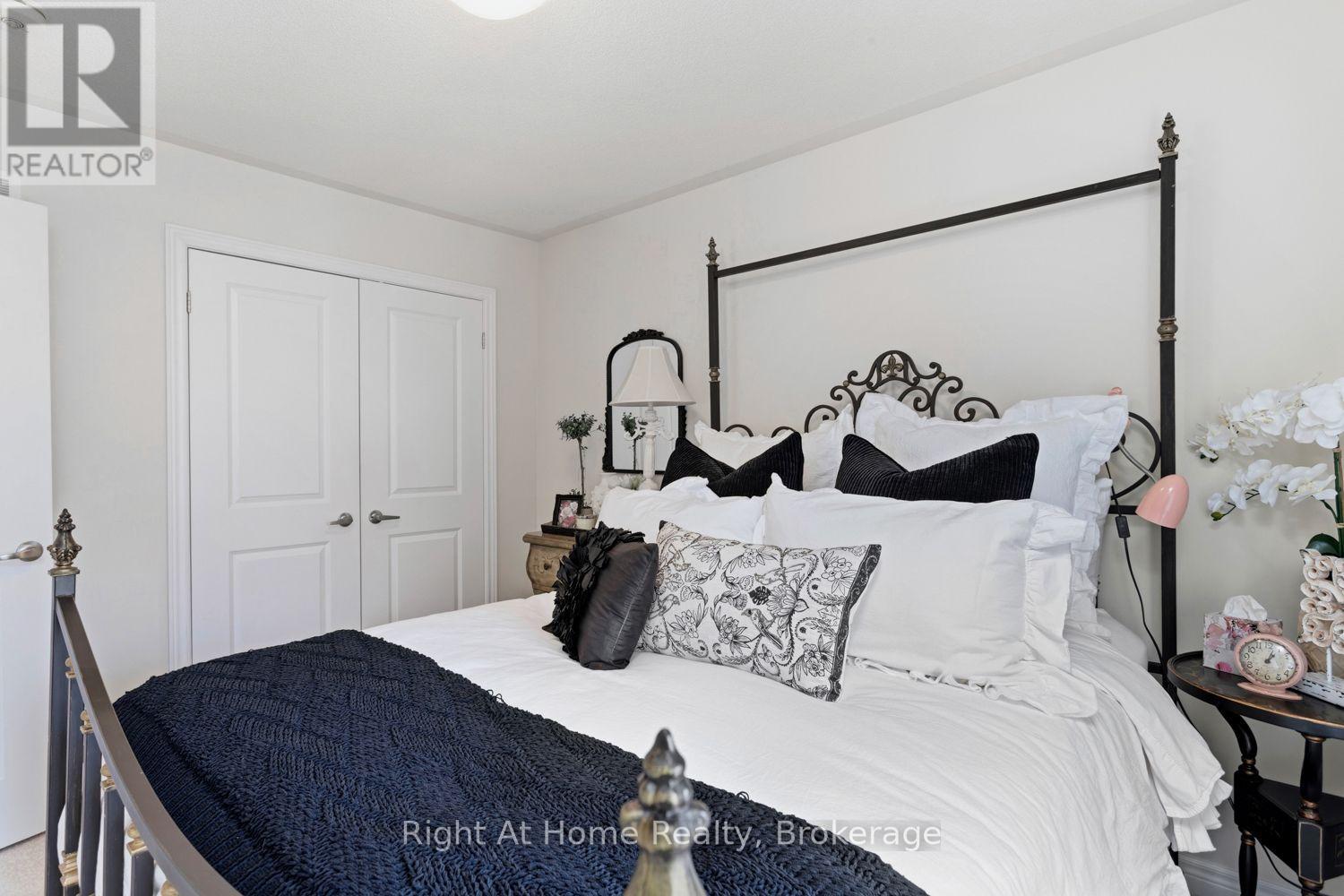 89 Elkington Crescent, Whitby, Ontario  L1P 0L7 - Photo 30 - E13651254