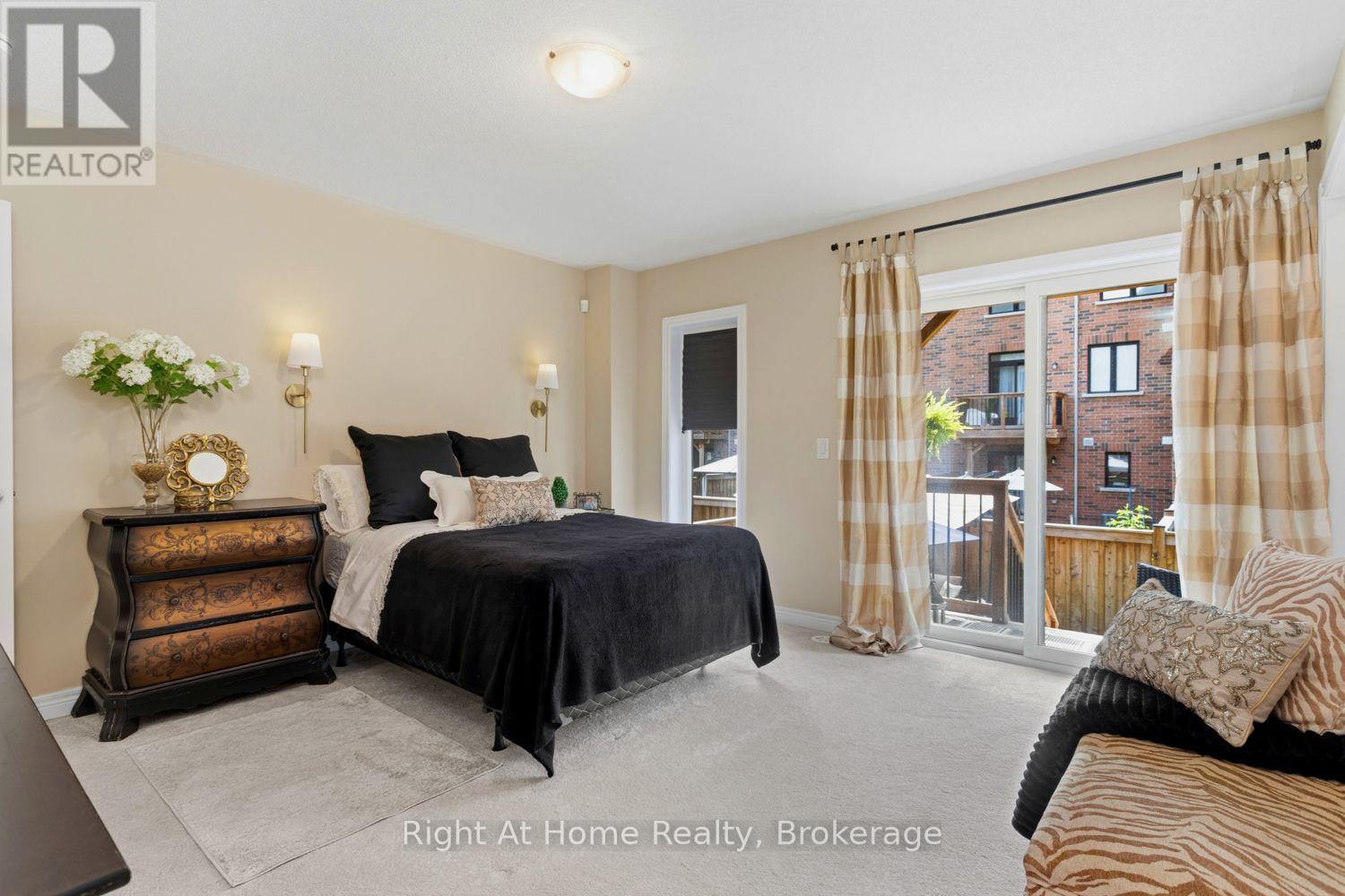 89 Elkington Crescent, Whitby, Ontario  L1P 0L7 - Photo 38 - E13651254