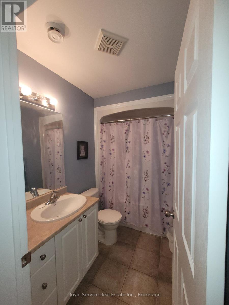 102 - 325 Densmore Road, Cobourg, Ontario  K9A 0E4 - Photo 12 - X13434134