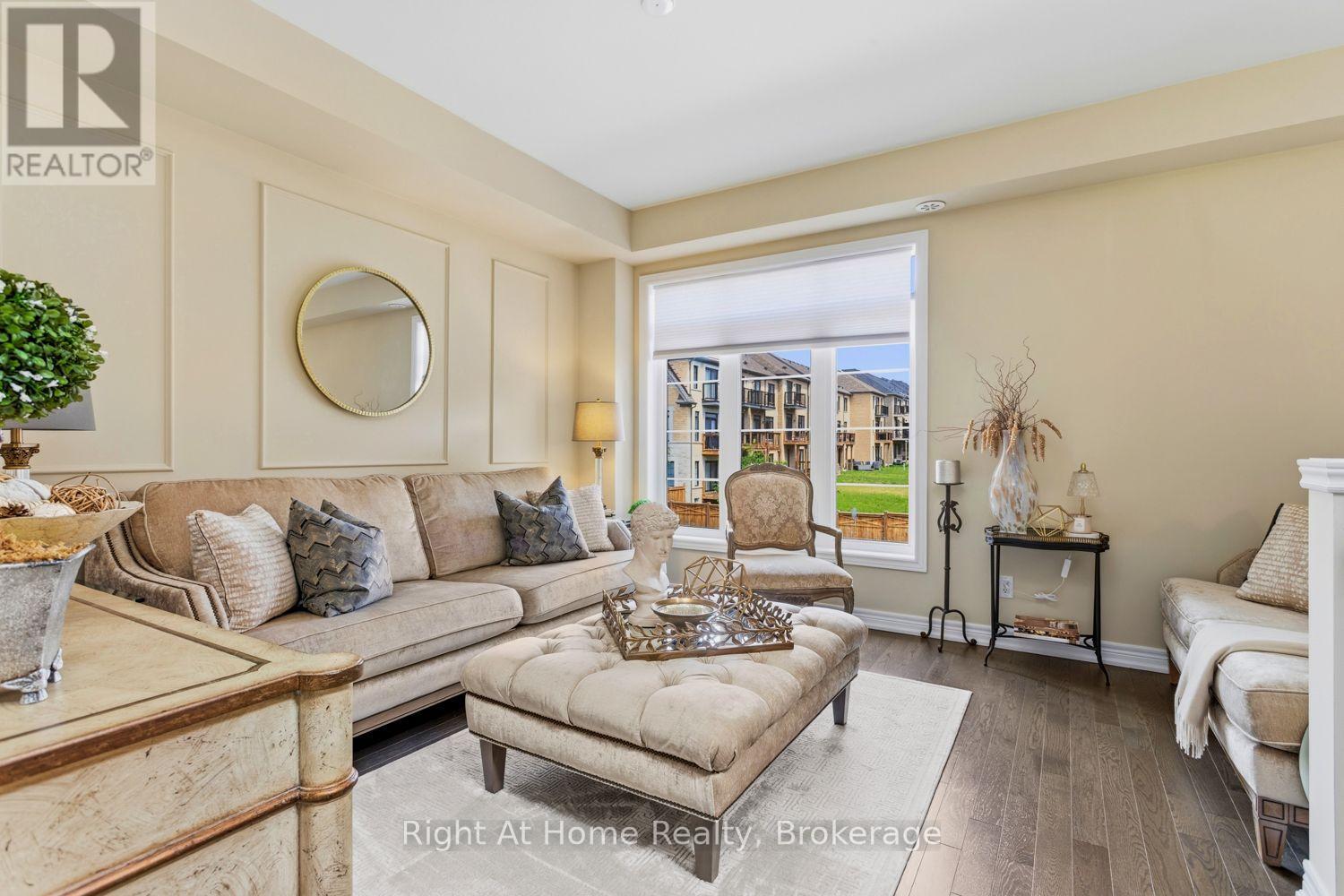 89 Elkington Crescent, Whitby, Ontario  L1P 0L7 - Photo 7 - E13651254