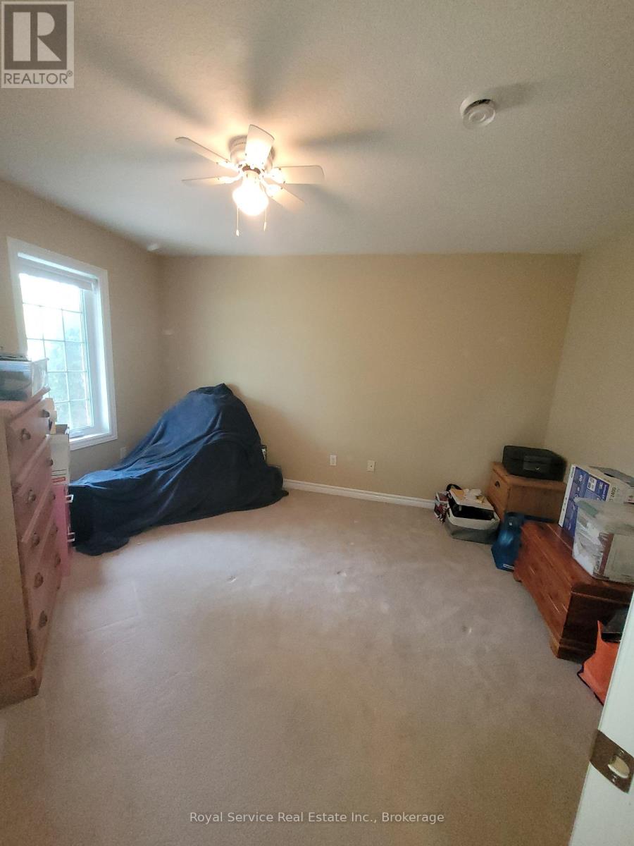 102 - 325 Densmore Road, Cobourg, Ontario  K9A 0E4 - Photo 11 - X13434134