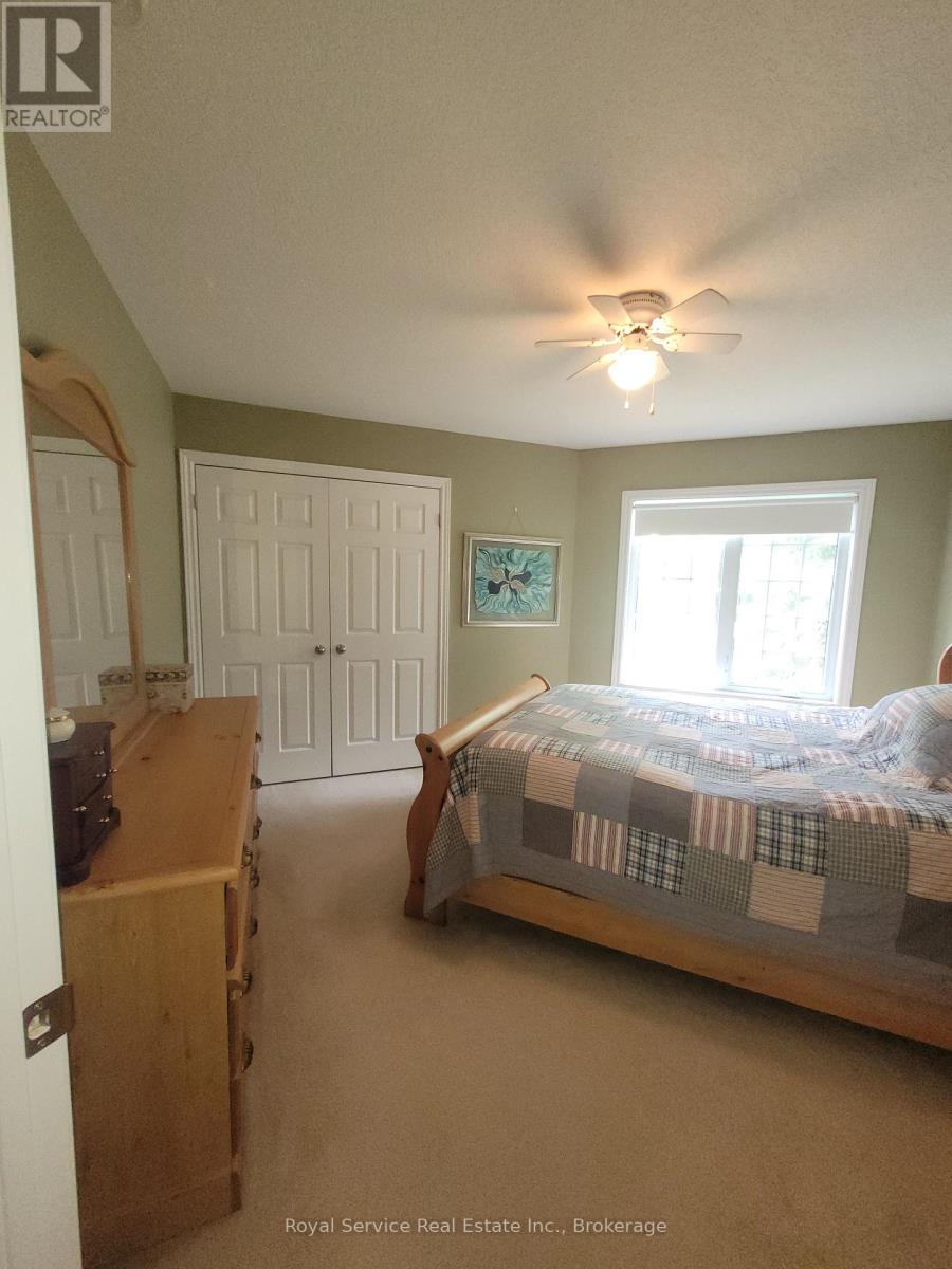 102 - 325 Densmore Road, Cobourg, Ontario  K9A 0E4 - Photo 10 - X13434134