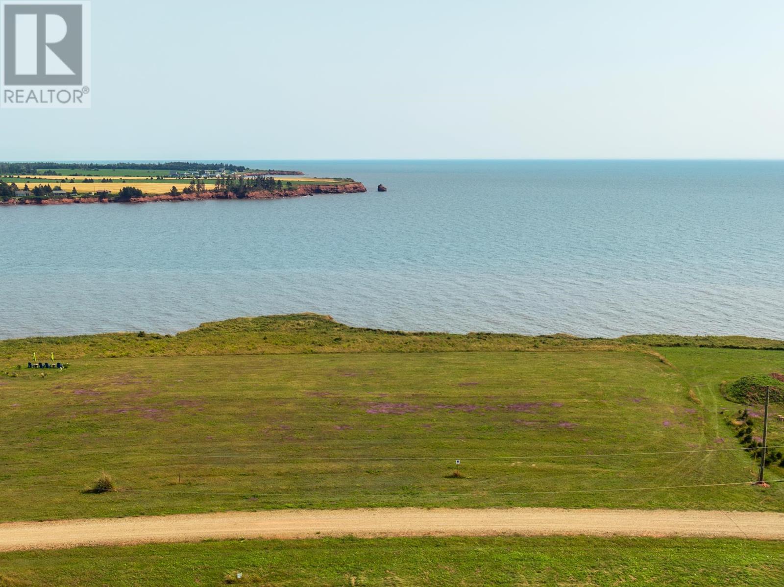 Lot 3 South Beach Lane, Hampton, Prince Edward Island  C0C 1C0 - Photo 12 - 202620016