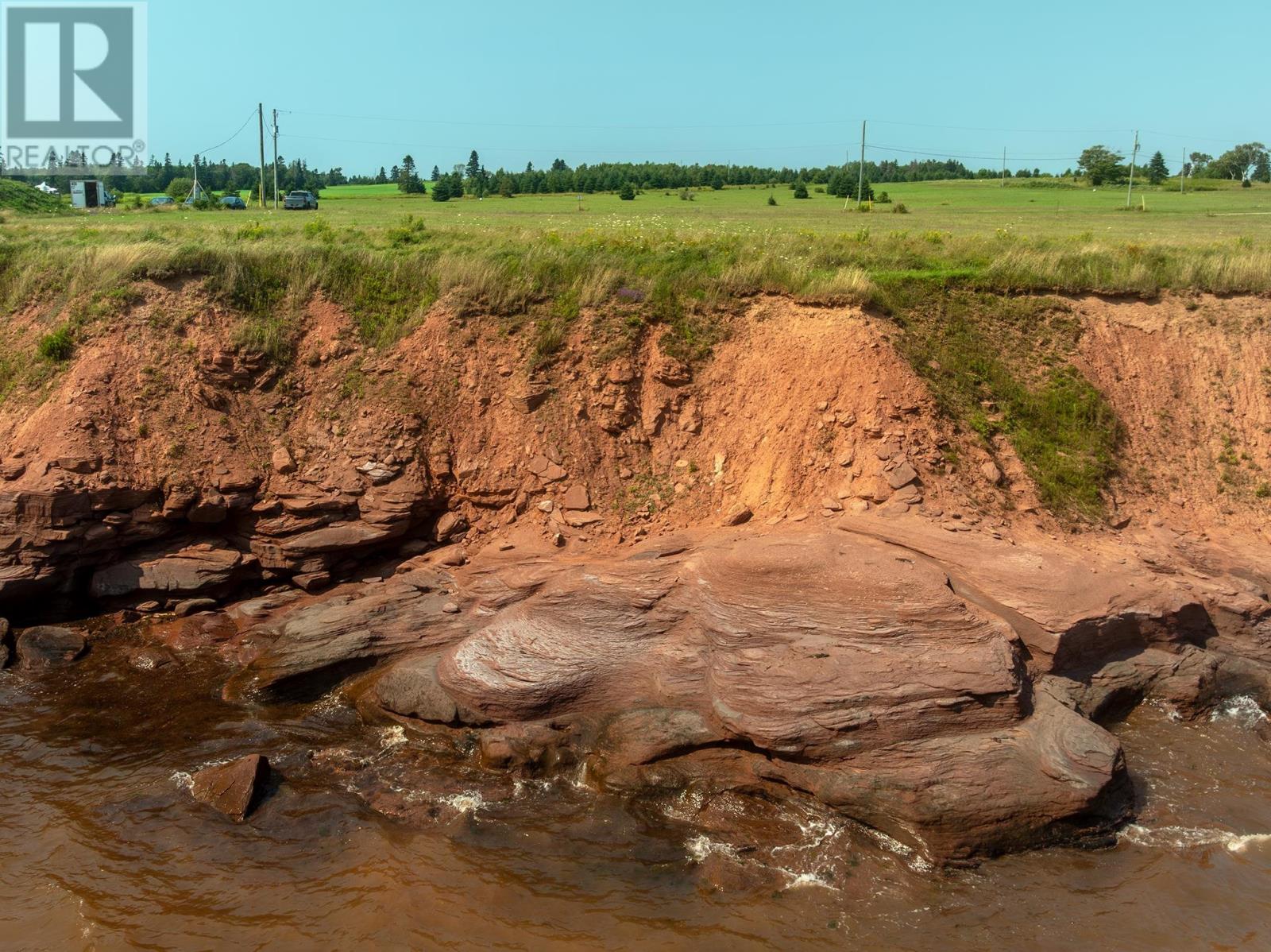 Lot 3 South Beach Lane, Hampton, Prince Edward Island  C0C 1C0 - Photo 14 - 202620016