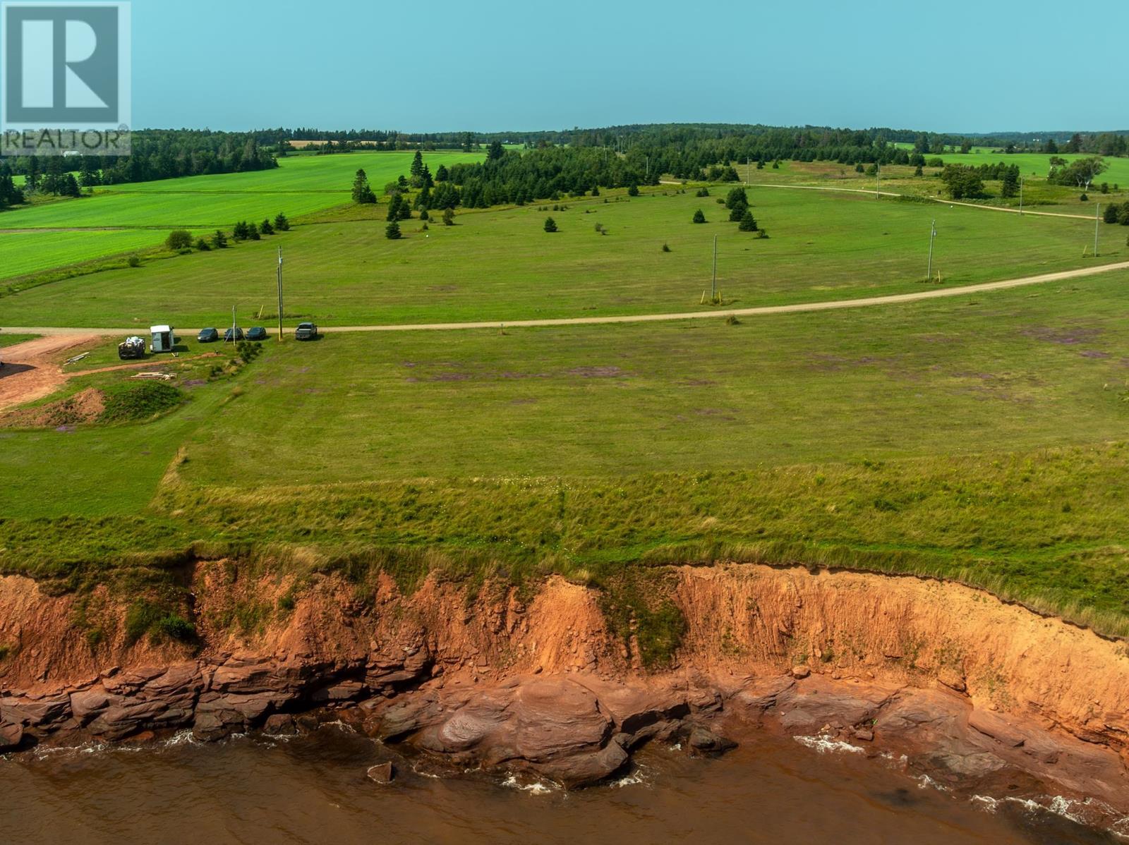 Lot 3 South Beach Lane, Hampton, Prince Edward Island  C0C 1C0 - Photo 15 - 202620016