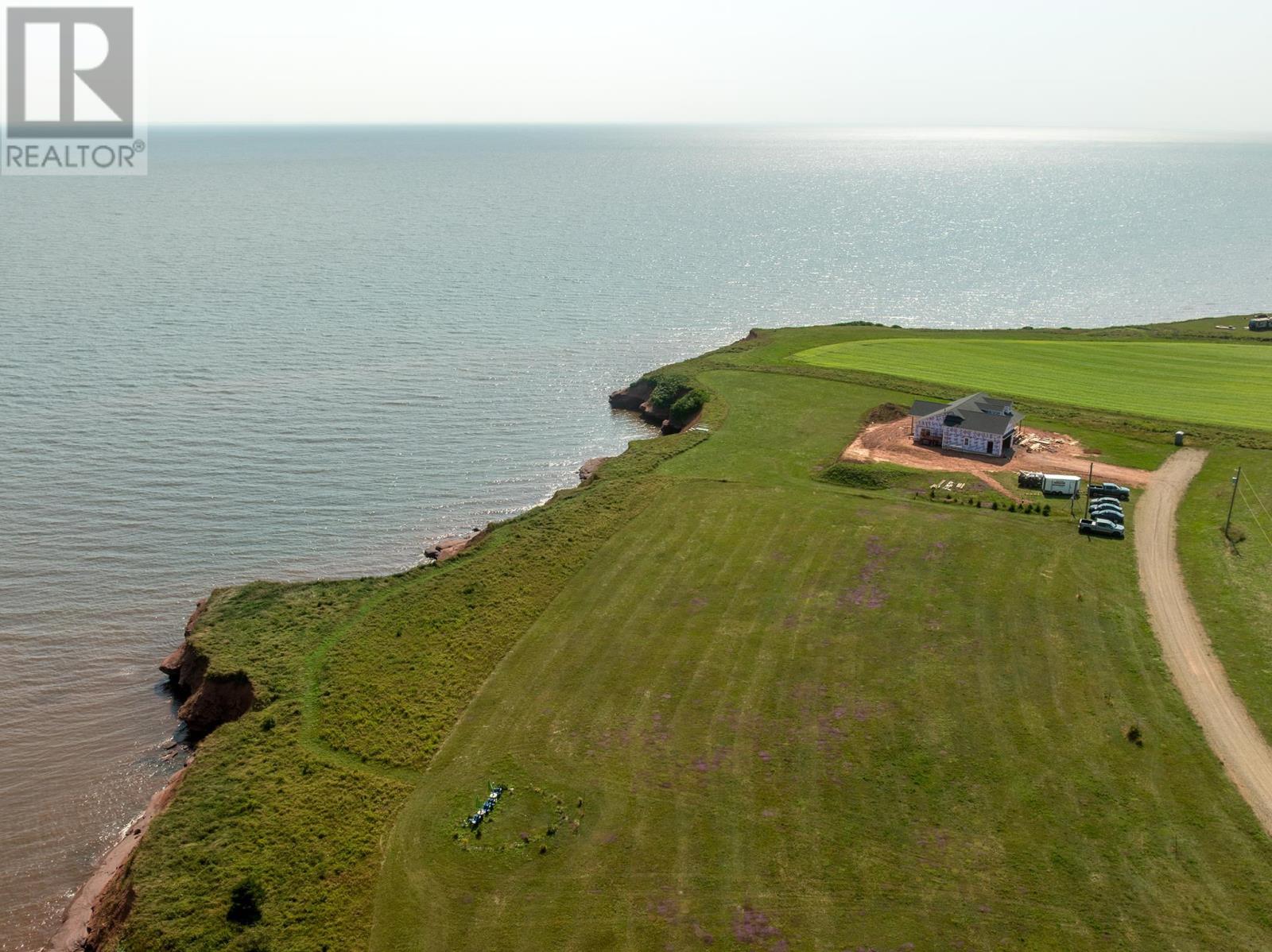 Lot 3 South Beach Lane, Hampton, Prince Edward Island  C0C 1C0 - Photo 16 - 202620016