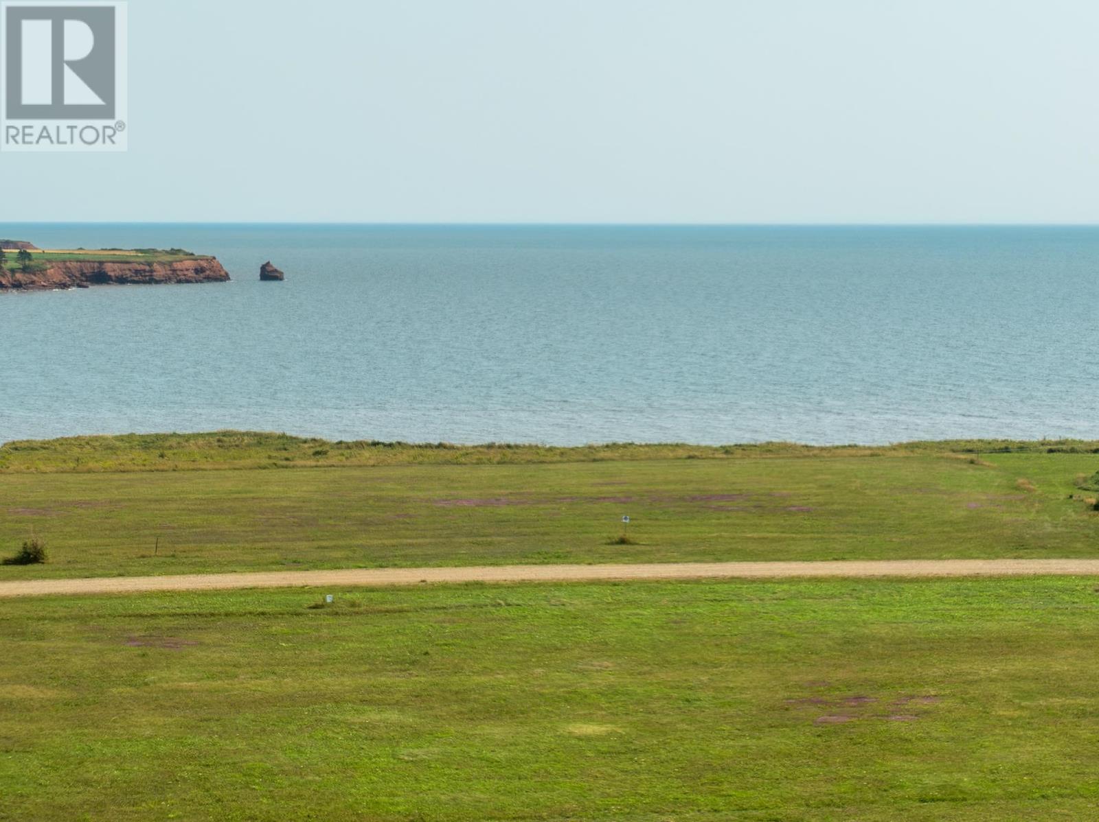 Lot 3 South Beach Lane, Hampton, Prince Edward Island  C0C 1C0 - Photo 3 - 202620016