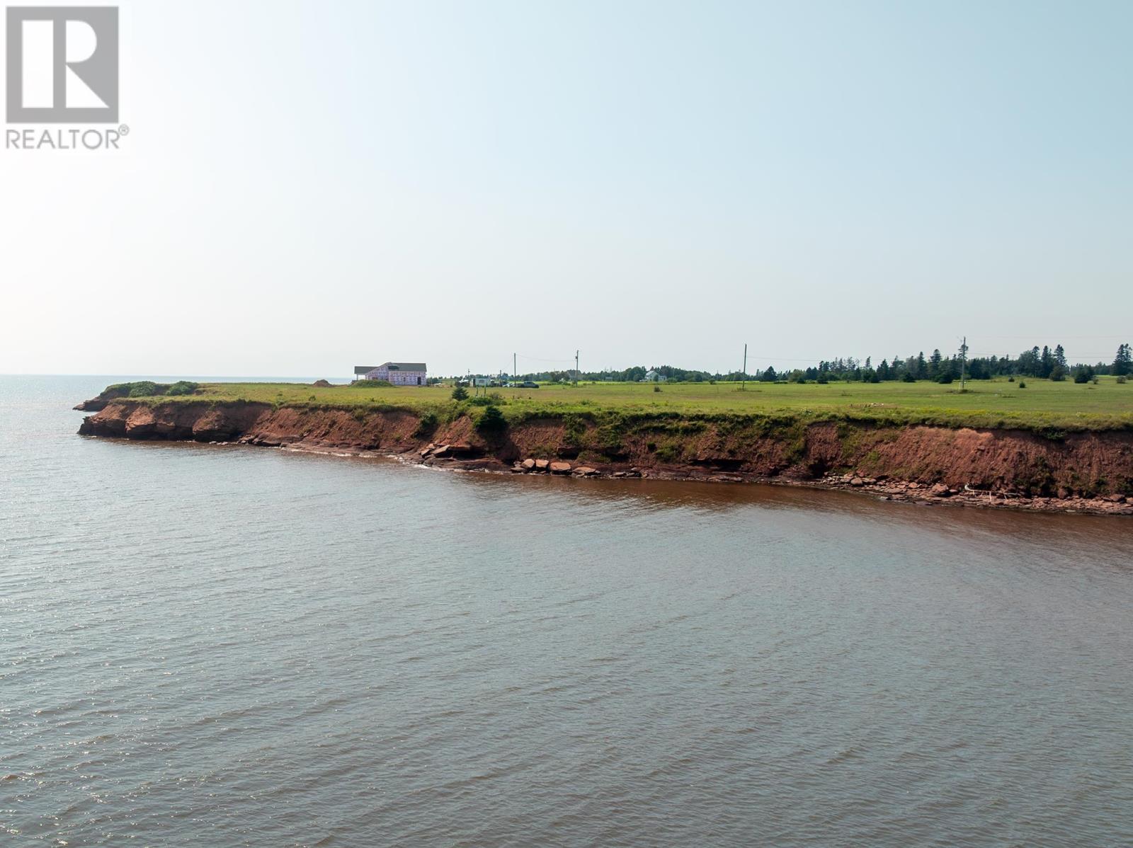 Lot 3 South Beach Lane, Hampton, Prince Edward Island  C0C 1C0 - Photo 6 - 202620016