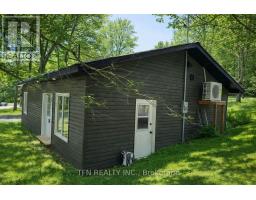385 GABLES ROAD, Machar, Ontario