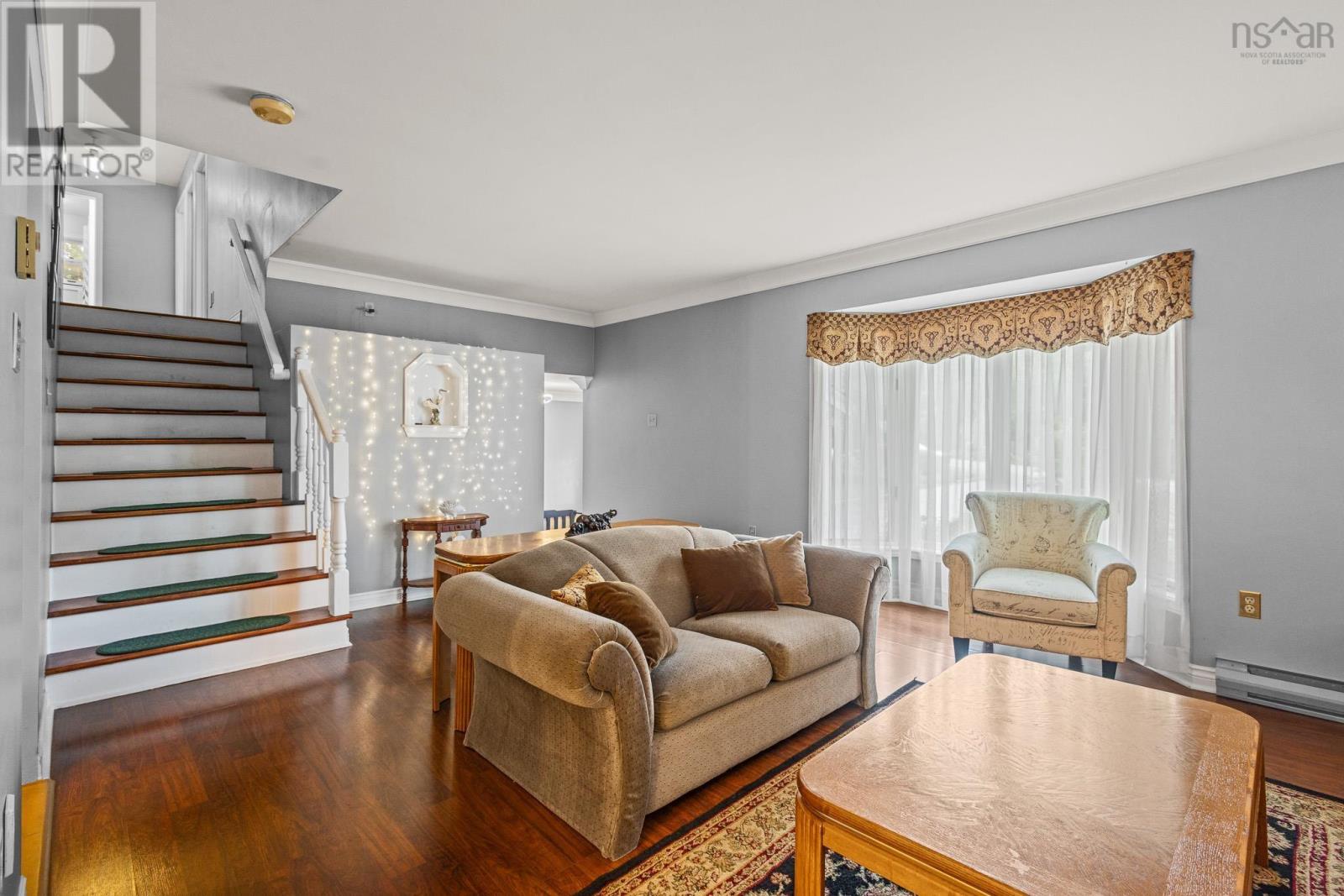 15 Archibald Drive, Fall River, Nova Scotia  B2T 1E8 - Photo 12 - 202617843