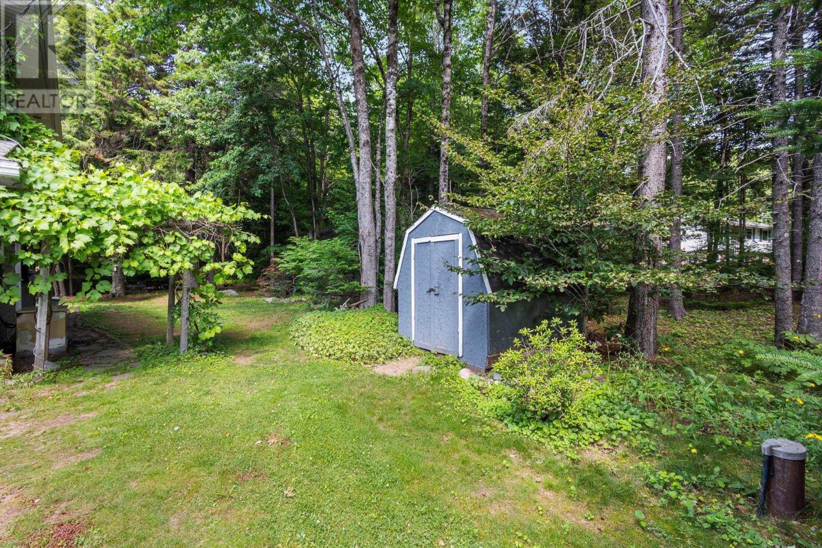 15 Archibald Drive, Fall River, Nova Scotia  B2T 1E8 - Photo 27 - 202617843