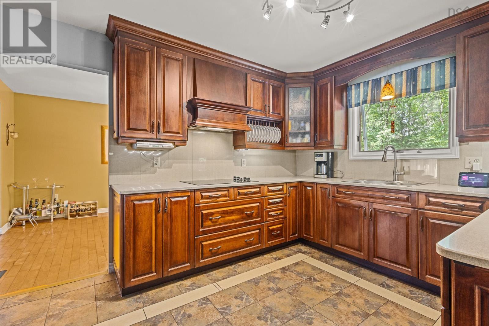 15 Archibald Drive, Fall River, Nova Scotia  B2T 1E8 - Photo 6 - 202617843
