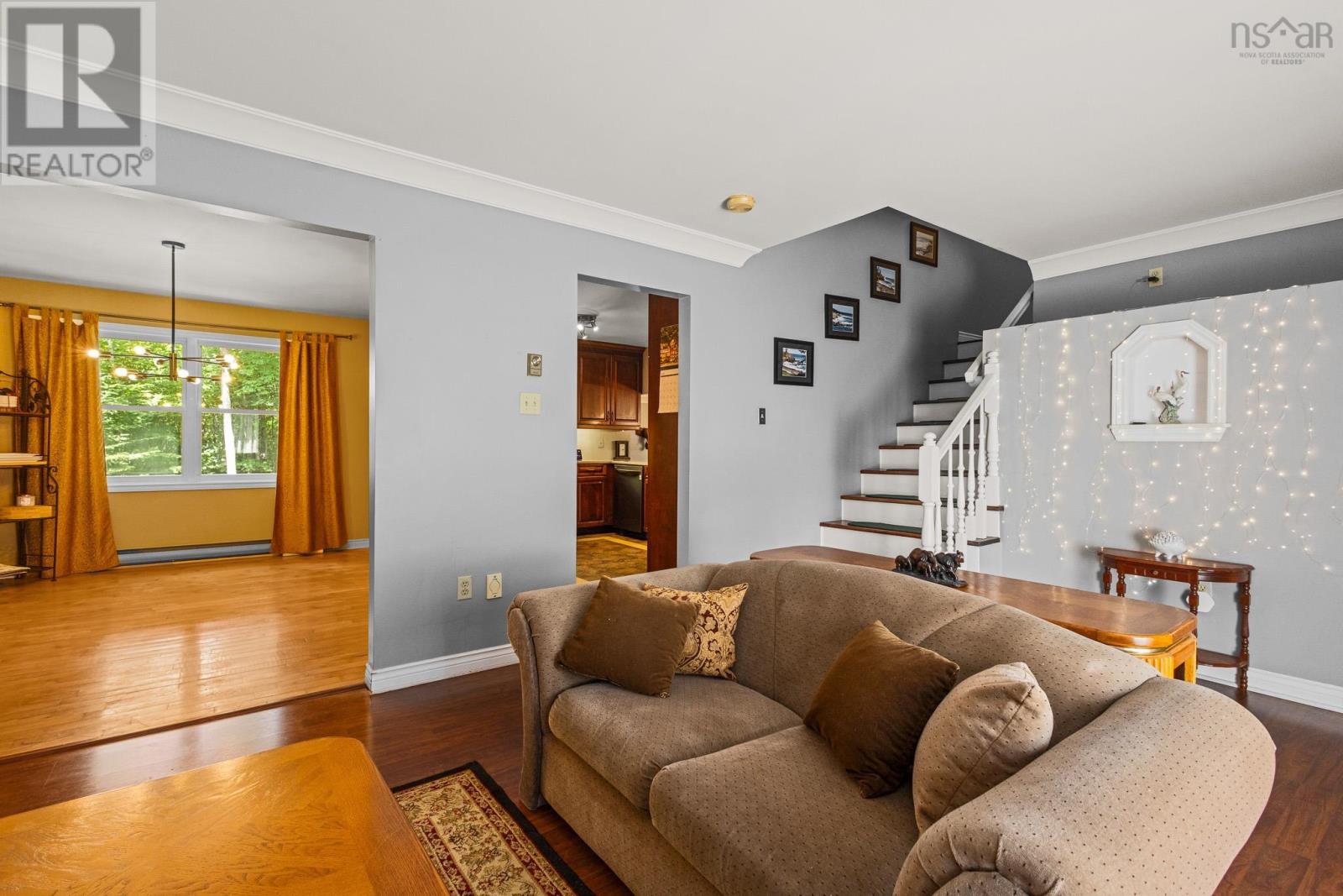 15 Archibald Drive, Fall River, Nova Scotia  B2T 1E8 - Photo 9 - 202617843