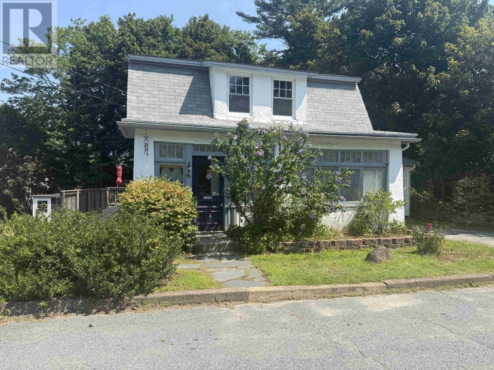 45 Scotia Street, Bridgewater, Nova Scotia  B4V 1E6 - Photo 30 - 202619621