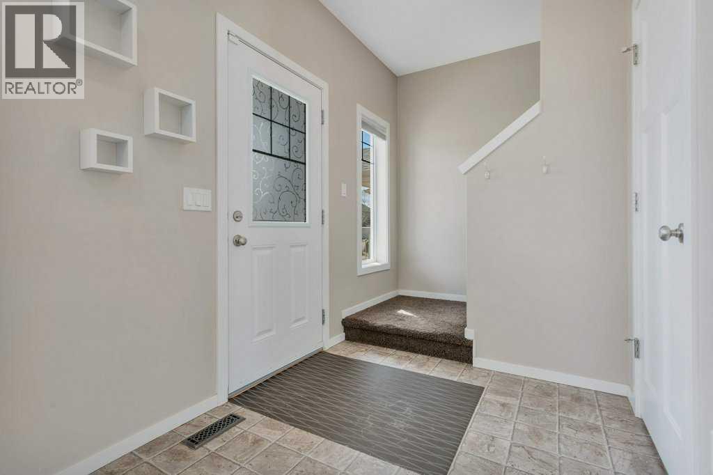 394 Teasdale Drive, Red Deer, Alberta  T4P 0P8 - Photo 8 - A2334549