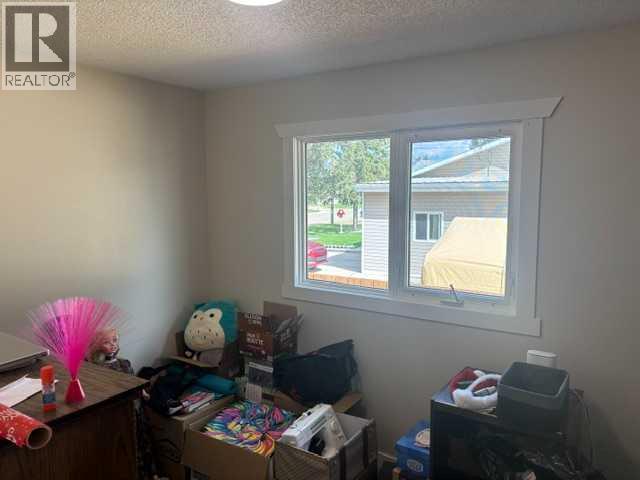 506 2 Street N, Vauxhall, Alberta  T0K 2K0 - Photo 12 - A2334426