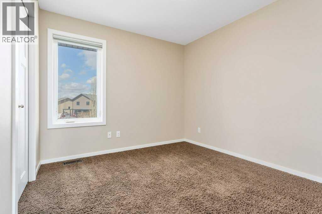 394 Teasdale Drive, Red Deer, Alberta  T4P 0P8 - Photo 27 - A2334549