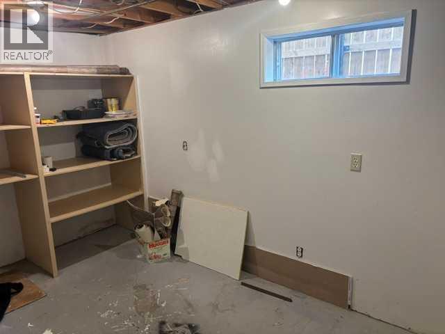 506 2 Street N, Vauxhall, Alberta  T0K 2K0 - Photo 21 - A2334426