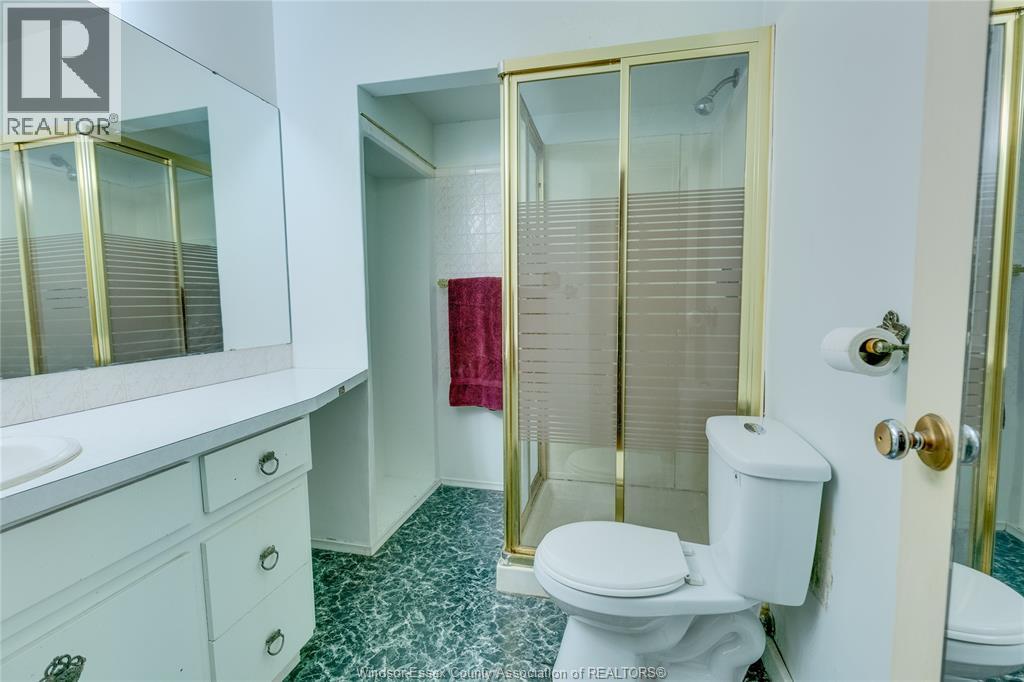 62 Lacroix Street, Chatham, Ontario  N7M 2T6 - Photo 28 - 26011676