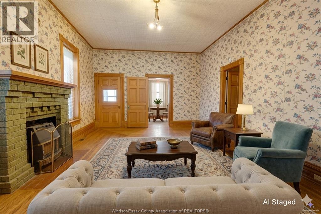 62 Lacroix Street, Chatham, Ontario  N7M 2T6 - Photo 9 - 26011676