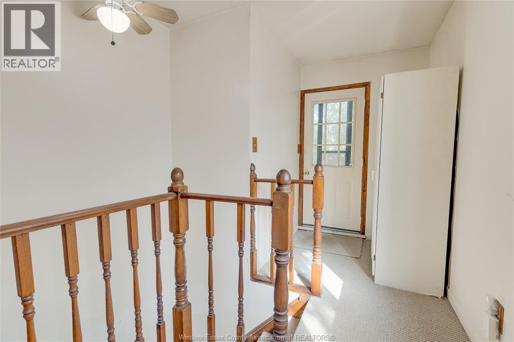 62 Lacroix Street, Chatham, Ontario  N7M 2T6 - Photo 38 - 26011676