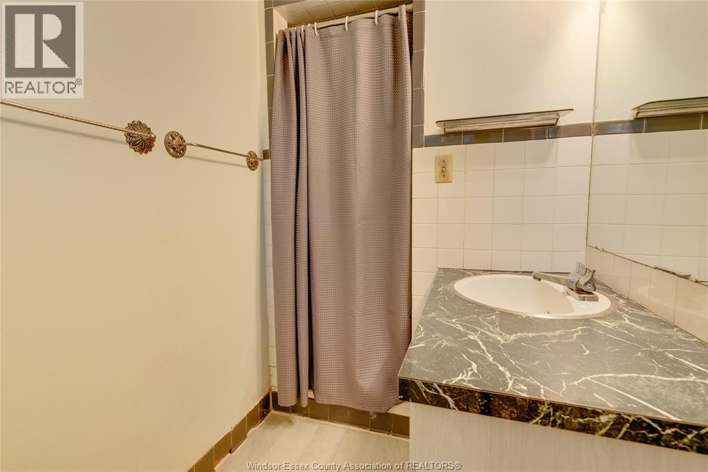 62 Lacroix Street, Chatham, Ontario  N7M 2T6 - Photo 25 - 26011676