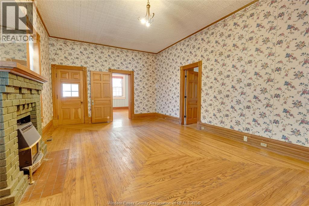 62 Lacroix Street, Chatham, Ontario  N7M 2T6 - Photo 10 - 26011676
