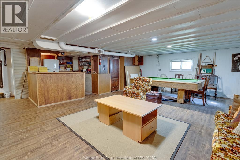 62 Lacroix Street, Chatham, Ontario  N7M 2T6 - Photo 36 - 26011676