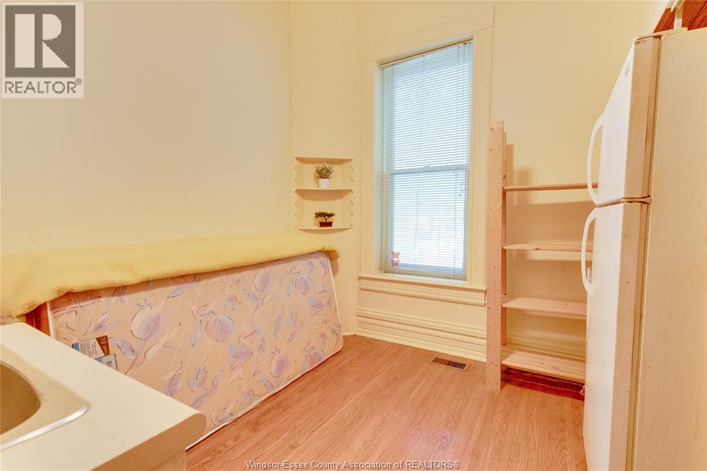 62 Lacroix Street, Chatham, Ontario  N7M 2T6 - Photo 29 - 26011676
