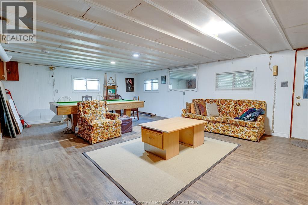 62 Lacroix Street, Chatham, Ontario  N7M 2T6 - Photo 37 - 26011676