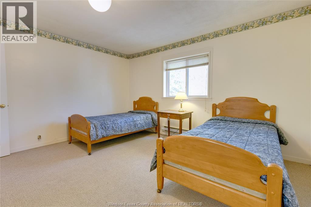 62 Lacroix Street, Chatham, Ontario  N7M 2T6 - Photo 40 - 26011676