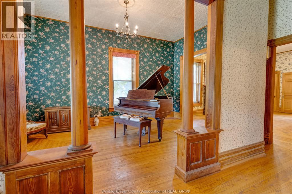 62 Lacroix Street, Chatham, Ontario  N7M 2T6 - Photo 7 - 26011676