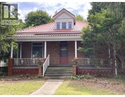 62 LACROIX STREET, Chatham, Ontario