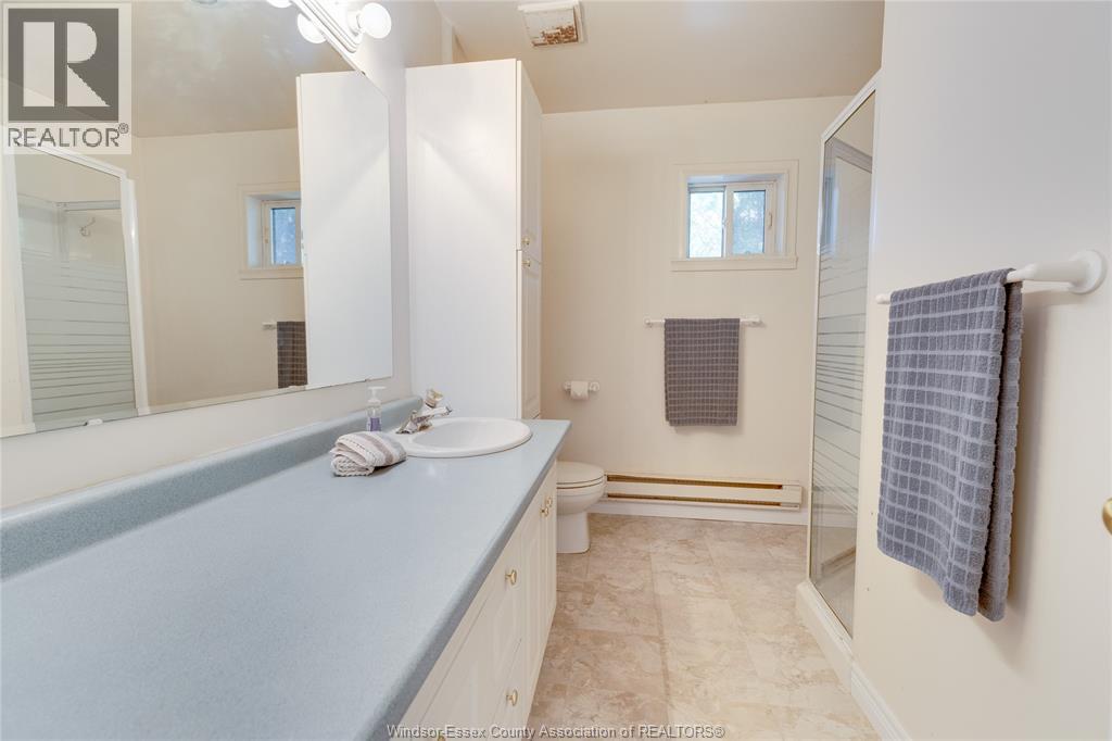 62 Lacroix Street, Chatham, Ontario  N7M 2T6 - Photo 39 - 26011676