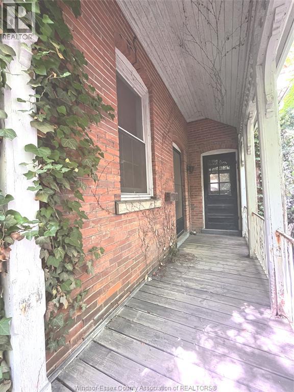 62 Lacroix Street, Chatham, Ontario  N7M 2T6 - Photo 49 - 26011676