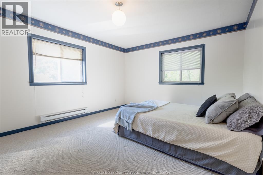 62 Lacroix Street, Chatham, Ontario  N7M 2T6 - Photo 43 - 26011676