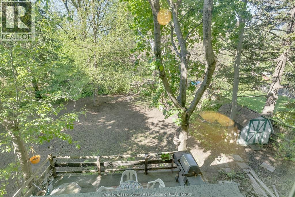 62 Lacroix Street, Chatham, Ontario  N7M 2T6 - Photo 44 - 26011676