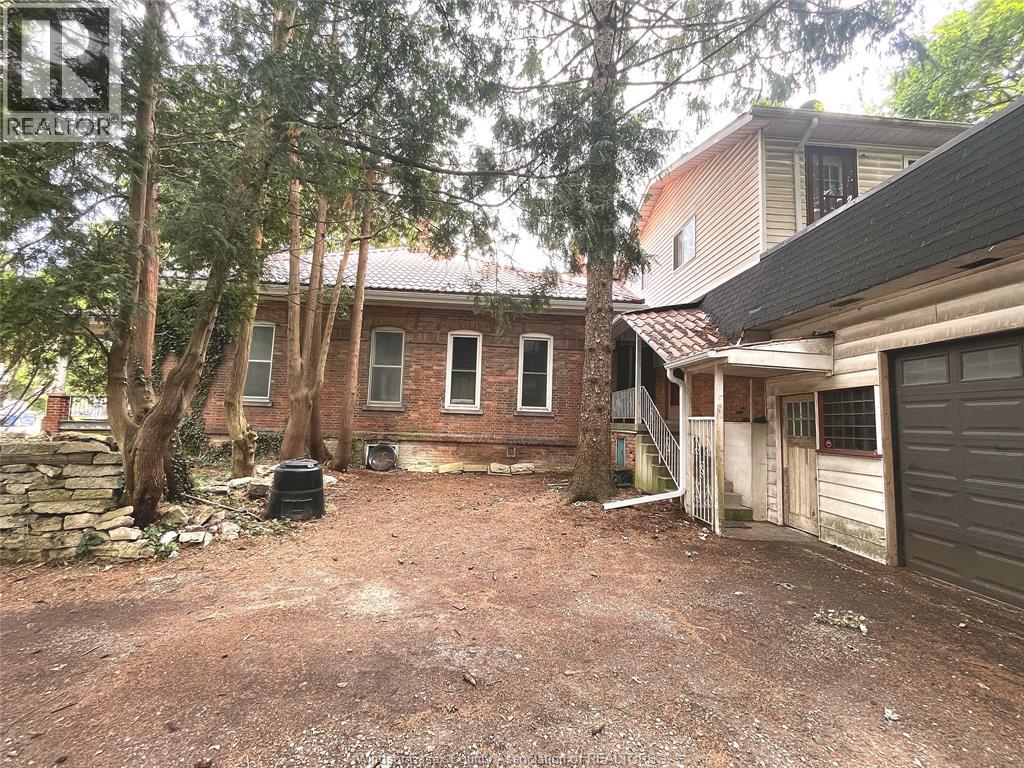 62 Lacroix Street, Chatham, Ontario  N7M 2T6 - Photo 4 - 26011676
